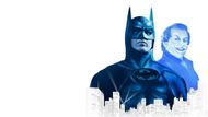 Batman (Image via Prime Video)
